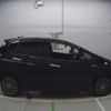 honda fit-hybrid 2014 TE4971 image 5