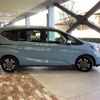 honda freed 2022 quick_quick_GB5_GB5-3178454 image 11