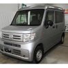 honda n-van 2018 quick_quick_HBD-JJ1_JJ1-3001975 image 4