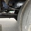 isuzu elf-truck 2005 -ISUZU 【つくば 100ｾ8459】--Elf NKR81AR-7020904---ISUZU 【つくば 100ｾ8459】--Elf NKR81AR-7020904- image 7