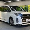 toyota noah 2018 quick_quick_ZWR80W_ZWR80-0303110 image 18