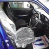 suzuki swift 2025 -SUZUKI--Swift 4BA-ZC33S--ZC33S-701898---SUZUKI--Swift 4BA-ZC33S--ZC33S-701898- image 3