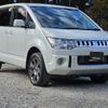 mitsubishi delica-d5 2017 quick_quick_CV1W_CV1W-1207314 image 1