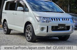 mitsubishi delica-d5 2017 quick_quick_CV1W_CV1W-1207314