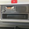daihatsu hijet-truck 2020 CFJ1690649 image 14
