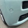 suzuki spacia 2025 CFJ1772815 image 5