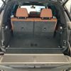 bmw x7 2021 CFJ1803767 image 13