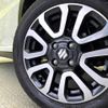 suzuki hustler 2019 quick_quick_MR41S_MR41S-340728 image 14