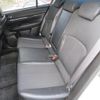 subaru legacy-b4 2012 -SUBARU--Legacy B4 BMG--002114---SUBARU--Legacy B4 BMG--002114- image 7