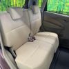 daihatsu move 2011 CFJ1558253 image 10