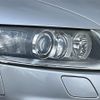 audi a6 2008 -AUDI--Audi A6 ABA-4FBDXS--WAUZZZ4F48N080320---AUDI--Audi A6 ABA-4FBDXS--WAUZZZ4F48N080320- image 9