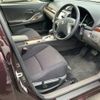 toyota allion 2015 CFJ1632041 image 9
