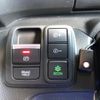 honda n-box 2022 CFJ9058348 image 8