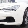 maserati ghibli 2016 GOO_JP_700100243030250203001 image 17