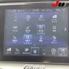 maserati ghibli 2020 CFJ1653823 image 6