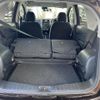 nissan note 2015 -NISSAN--Note DBA-E12--E12-415047---NISSAN--Note DBA-E12--E12-415047- image 24