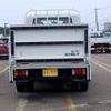 isuzu elf-truck 2018 -ISUZU--Elf TRG-NLR85AR--NLR85-7032685---ISUZU--Elf TRG-NLR85AR--NLR85-7032685- image 6