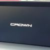 toyota crown 2019 -TOYOTA--Crown 6AA-AZSH20--AZSH20-1029919---TOYOTA--Crown 6AA-AZSH20--AZSH20-1029919- image 7
