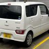 suzuki wagon-r 2019 quick_quick_DAA-MH55S_MH55S-262684 image 2
