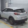 mazda cx-3 2015 -MAZDA--CX-3 LDA-DK5FW--DK5FW-122190---MAZDA--CX-3 LDA-DK5FW--DK5FW-122190- image 11