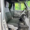 honda n-van 2020 quick_quick_JJ1_JJ1-3047450 image 8