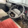 nissan vanette-truck 1999 -NISSAN--Vanette Truck SE28TN-305389---NISSAN--Vanette Truck SE28TN-305389- image 4