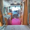 toyota coaster 2005 CFJ1157789 image 33