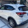 honda vezel 2014 -HONDA--VEZEL DAA-RU4--RU4-1005111---HONDA--VEZEL DAA-RU4--RU4-1005111- image 5