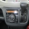 suzuki wagon-r 2014 quick_quick_DAA-MH44S_MH44S-126264 image 11