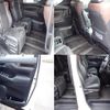 toyota alphard 2016 quick_quick_DBA-AGH30W_AGH30-0083702 image 5