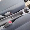 suzuki every 2011 -SUZUKI 【野田 480】--Every EBD-DA64V--DA64V-450593---SUZUKI 【野田 480】--Every EBD-DA64V--DA64V-450593- image 35