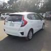 honda fit 2015 -HONDA 【野田 500】--Fit DAA-GP6--GP6-3200042---HONDA 【野田 500】--Fit DAA-GP6--GP6-3200042- image 22