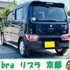 suzuki wagon-r 2017 quick_quick_DAA-MH55S_MH55S-116306 image 2