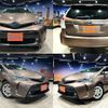 toyota prius-α 2018 quick_quick_DAA-ZVW41W_ZVW40-0028994 image 1