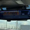 toyota alphard 2019 -TOYOTA--Alphard DBA-AGH30W--AGH30-0271917---TOYOTA--Alphard DBA-AGH30W--AGH30-0271917- image 25