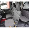 honda n-van 2024 quick_quick_5BD-JJ2_JJ2-5101475 image 9