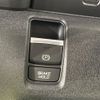 honda n-box 2025 CFJ1795831 image 6
