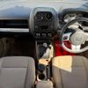 jeep compass 2013 22 image 2
