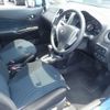 nissan note 2015 23900 image 24