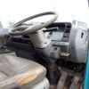 mitsubishi-fuso fighter-mignon 1995 REALMOTOR_N2022040483HD-18 image 16