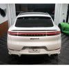 porsche cayenne 2024 -PORSCHE--Porsche Cayenne 3LA-E3RNA--WP1ZZZ9YZRDA76***---PORSCHE--Porsche Cayenne 3LA-E3RNA--WP1ZZZ9YZRDA76***- image 13