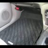 daihatsu mira-e-s 2015 -DAIHATSU--Mira e:s LA300S--1308335---DAIHATSU--Mira e:s LA300S--1308335- image 23