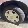 suzuki wagon-r 2011 CFJ1650446 image 8