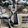 toyota land-cruiser 2024 CFJ1717204 image 6
