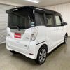 nissan dayz-roox 2016 -NISSAN--DAYZ Roox DBA-B21A--B21A-0258203---NISSAN--DAYZ Roox DBA-B21A--B21A-0258203- image 2