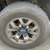 suzuki jimny-sierra 2019 CFJ1744517 image 5