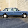 volvo 240 1988 -VOLVO--Volvo 240 E-AB230--YV1244887J1293764---VOLVO--Volvo 240 E-AB230--YV1244887J1293764- image 8