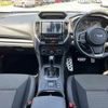 subaru xv 2017 -SUBARU--Subaru XV DBA-GT7--GT7-053049---SUBARU--Subaru XV DBA-GT7--GT7-053049- image 2