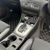 audi q3 2017 -AUDI--Audi Q3 ABA-8UCULB--WAUZZZ8U4HR064636---AUDI--Audi Q3 ABA-8UCULB--WAUZZZ8U4HR064636- image 20