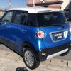 daihatsu cast 2016 -DAIHATSU--Cast DBA-LA250S--LA250S-0040772---DAIHATSU--Cast DBA-LA250S--LA250S-0040772- image 17